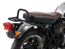 Kawasaki W 650 [1999-2016] - Gepäckbrücke-1