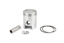 Rieju MRX Enduro Pro 50 2T AM6 - Zylinderkit 50ccm