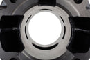 Beta RR SM 50 2T - cylindersats 50cc