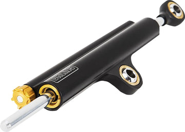 bmw r ninet racer [OHLINS] – Blackline Lenkungsdämpfer