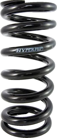 Yamaha XTZ 750 [HYPERPRO] – Bakre stötfjädersats