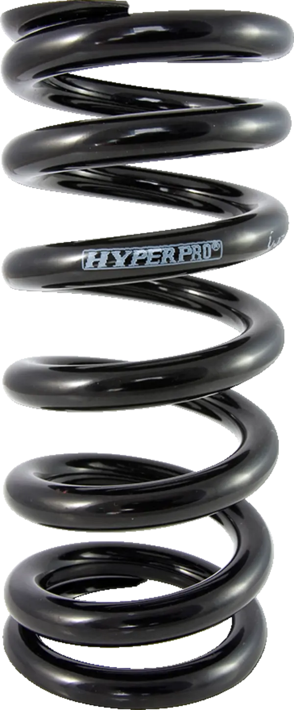 Yamaha XT 660 [HYPERPRO] – Bakre stötfjädersats