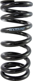 Yamaha XT 660 [HYPERPRO] – Bakre stötfjädersats