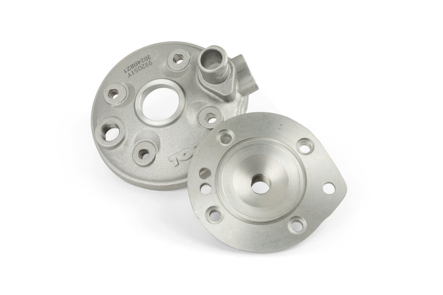 Beta RR SM 50 2T - cylindersats TPR 80cc aluminium