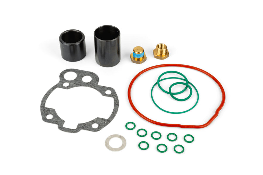 Beta RR Track 50 2T - cylindersats TPR 80cc aluminium