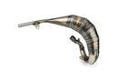 Beta RR SM 50 2T - Exhaust Cross Rookie 50/70cc