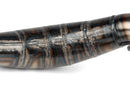 Beta RR SM 50 2T - Exhaust Cross Rookie 50/70cc