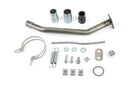 Beta RR SM 50 2T - Exhaust Cross Rookie 50/70cc