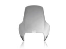 bmw r 1100 [WRS] – Windschild-2
