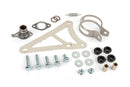 Aprilia SR Netscaper 50 2T LC - Avgas R-Pro Orange