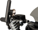 harley-davidson low rider [KLOCK WERKS] – iOmounts™ Gerätehalterung-2