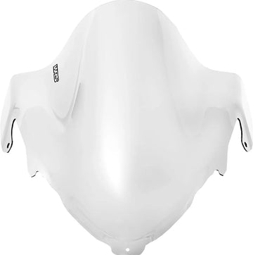 Suzuki Hayabusa [WRS] - vindrutan - 0