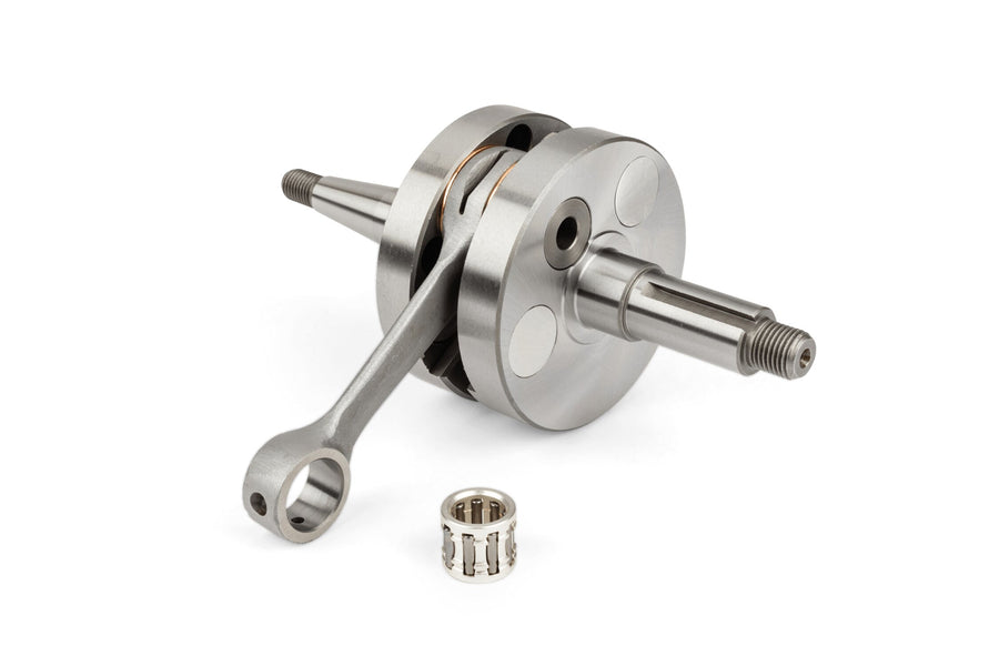 Beta RR SM 50 2T - vevaxel HPC 44mm slaglängd