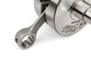 Beta RR SM 50 2T - vevaxel HPC 44mm slaglängd