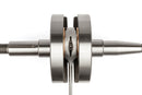 Beta RR SM 50 2T - vevaxel HPC 44mm slaglängd