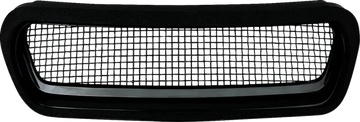 Harley-davidson LOW Rider [CUSTOM DYNAMICS] - ECE Low Rider ST kåpa ventilationsljus
