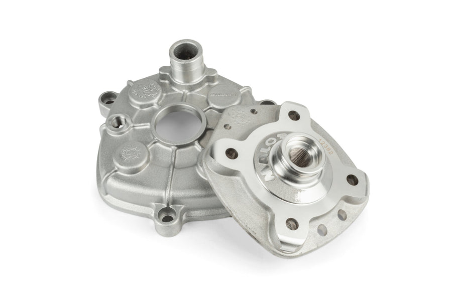 Generic Trigger X-Enduro 50 2T AM6 - Zylinderkit MHR TEAM 50cc