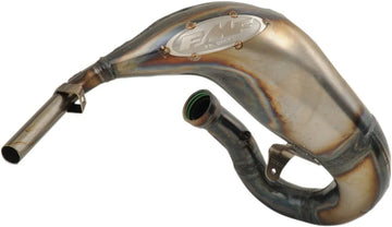Gas MC 85 19/16 [2022] - Factory Fatty Exhaust – Bild 1