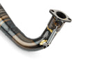 Yamaha Aerox 50 2T LC [2000–] - Auspuff Evolution 3