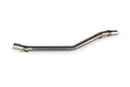 Derbi Senda R X-Treme Enduro '05 - '10 50 2T D50B0 - Auspuff X-Fight
