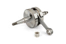 Aprilia RX Factory 50 2T - Kurbelwelle HPC 44mm Hub