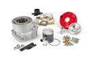 MBK Nitro 50 2T LC [2013–] - Zylinderkit FL100