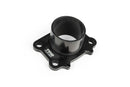 MBK Nitro 50 2T LC [2000–] - Zylinderkit FL100