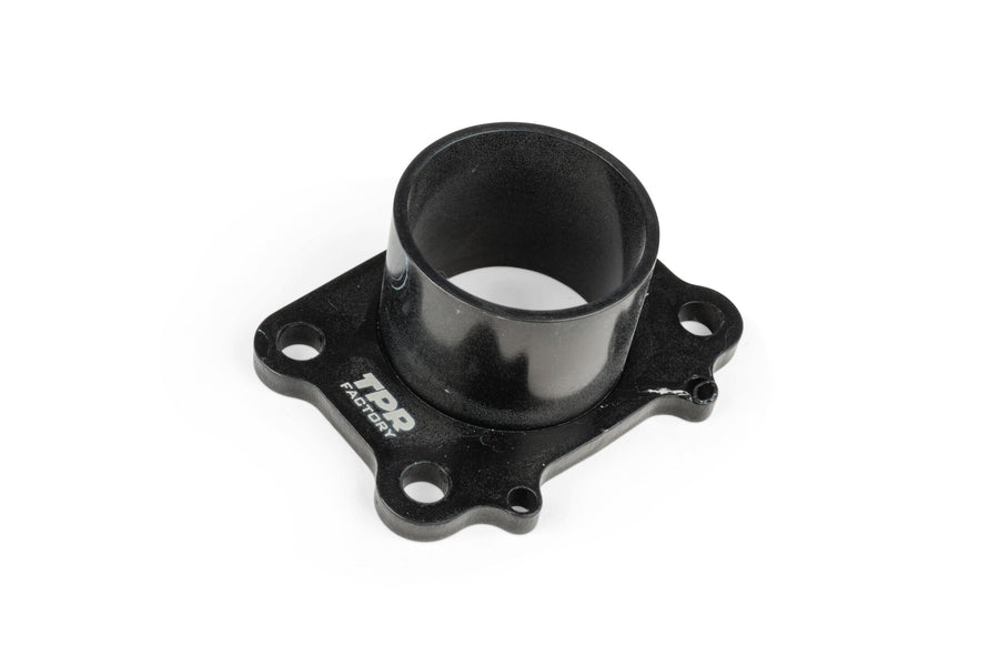 MBK Nitro 50 2T LC [2013–] - Zylinderkit FL100