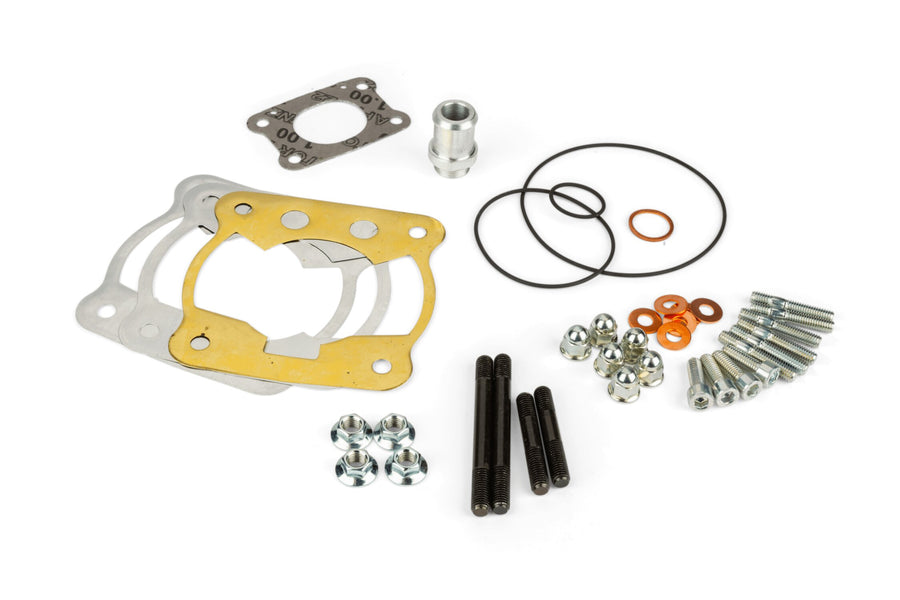 Yamaha Aerox Naked 50 2T LC CAT [2004–] - Zylinderkit FL100
