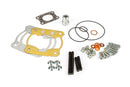 MBK Nitro 50 2T LC [2000–] - Zylinderkit FL100