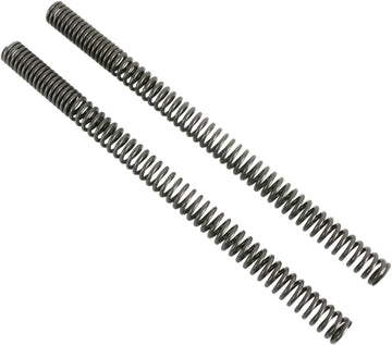 bmw s 1000 [PROGRESSIVE SUSPENSION] – Vordere Gabelfedern Ersatz