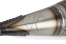 Aprilia RX Enduro 50 2T D50B0 [2007–] - Exhaust Racing BigBore 90cc