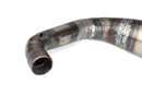Aprilia RX Enduro 50 2T D50B0 [2007–] - Exhaust Racing BigBore 90cc