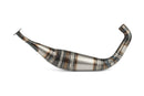 Beta RR Track 50 2T - Exhaust Racing BigBore 90cc