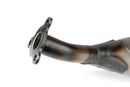 Beta RR SM 50 2T - Exhaust Racing BigBore 90cc