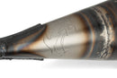 Beta RR SM 50 2T - Exhaust Racing BigBore 90cc