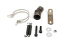 Beta RR SM 50 2T - Exhaust Racing BigBore 90cc