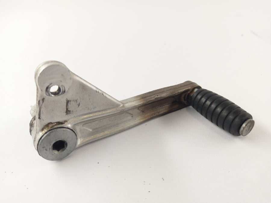 Aprilia RST 1000 Futura [2004] - Gear Spak