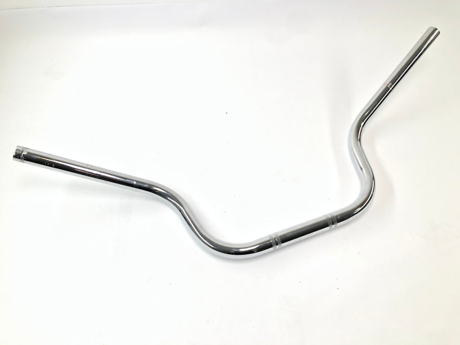 Lenker TM08 4VR10