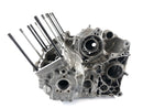 Yamaha YZF 750 R 4HN [1995] - Motorhuset tomt bostad-4