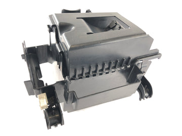 BMW R 1200 GS LC [2016] - Batteribox Carrier 61218533308 - 0