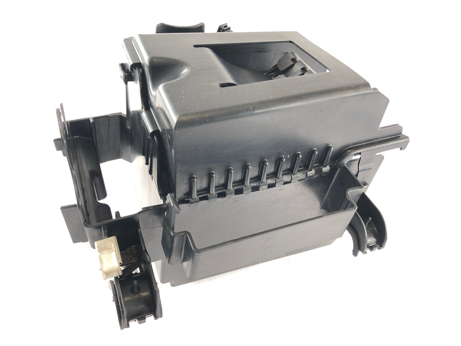 BMW R 1200 GS LC [2016] - Batteribox Carrier 61218533308