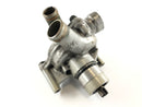 Triumph Thunderbird 900 RT T309 [1997] - vattenpump-4