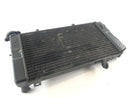 Suzuki DL 1000 V -STROM [2006] - Cool Water Cooler-3