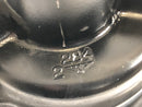 Triumph Speed Triple 1050 515NJ [2006] - Wasserpumpe-4