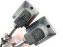 Honda XL 600 R PD03 [1984] - Blinker set par-4