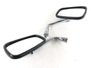 Kawasaki VN 800 Classic [2005] - Mirror Rearview Mirror Set-1