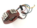 Kawasaki Z 750 E KZ750E [1981] - Generator Stator-4
