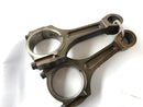 BMW R 1100 GS 259 [1995] - Pleuel Set-3