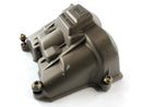 Aprilia RSV 1000 RR Factory [2009] - Venel lockcylinder framtill-3